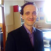 Clases de Español para Extranjeros en León (ciudad) y online. Spanish Classes in León (city) and Online